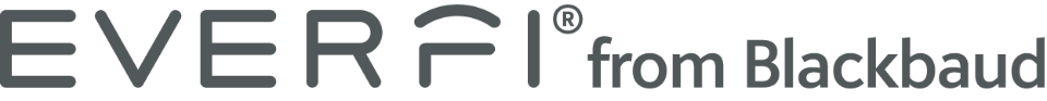 everfi-blackbaud-logo