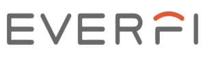 EVERFI logo